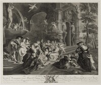 KG 17647
          <br/>
          Tuin der liefde
          <br/>
          <em>Lempereur, Louis Simon (1728-1807)</em>